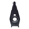 1 x Rear Lower Trailing Arm Left Or Right Fit For Holden Commodore VB VC VK VL VH VN VP VR VS
