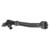 Front Lower Control Arm With Ball Joint Bush Left Hand Side Fit For Holden Berlina Calais Caprice Commodore StatesmanVR VS 3.8L 5.0L V6 V8