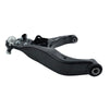 Front Lower Control Arm Assembly Left Hand Side With Ball Joint 18mm Fit For Holden Colorado 7 RG 06/2016-12/2020