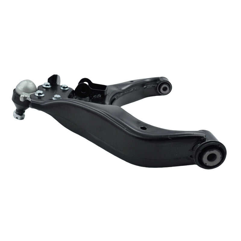 Tuggerah Lakes