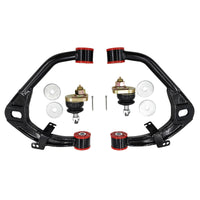 Tuggerah Lakes