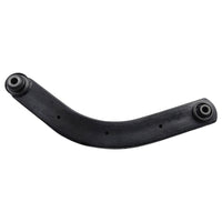 1 x Rear Upper Control Arm Fit For Holden Vectra ZC Hatchback Petrol For Saab 9-3 YS3F 13230274 2002-2008 - image 2