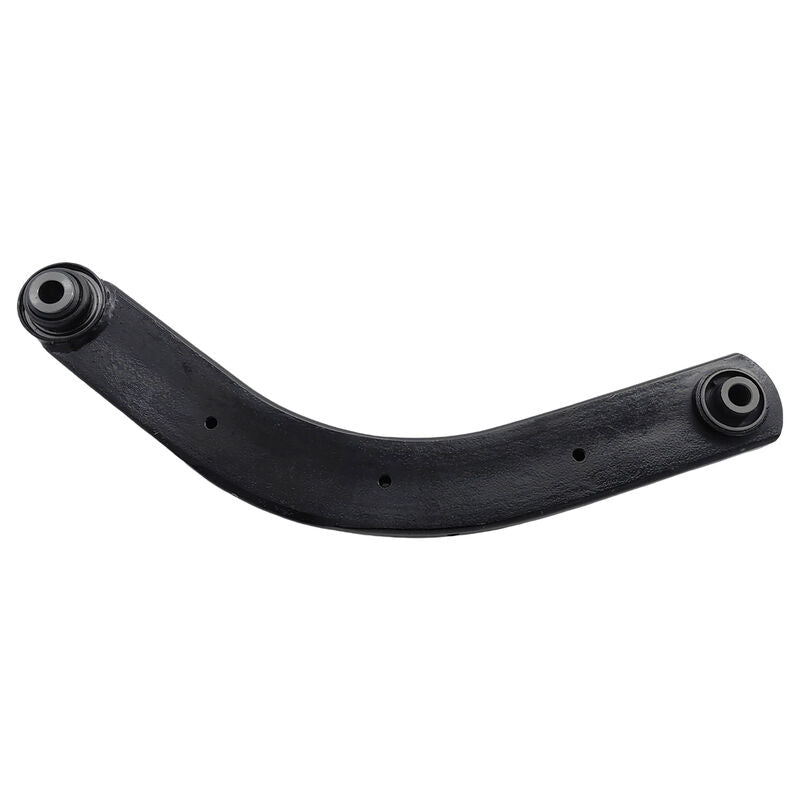 1 x Rear Upper Control Arm Fit For Holden Vectra ZC Hatchback Petrol For Saab 9-3 YS3F 13230274 2002-2008 - image 2