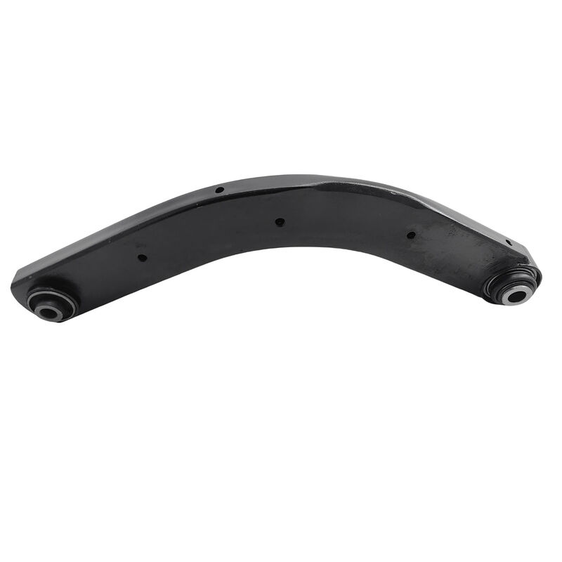 1 x Rear Upper Control Arm Fit For Holden Vectra ZC Hatchback Petrol For Saab 9-3 YS3F 13230274 2002-2008 - image 4