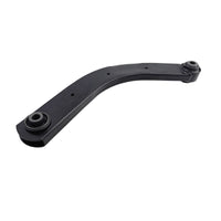1 x Rear Upper Control Arm Fit For Holden Vectra ZC Hatchback Petrol For Saab 9-3 YS3F 13230274 2002-2008 - image 5