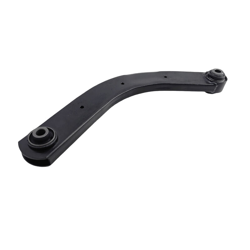 1 x Rear Upper Control Arm Fit For Holden Vectra ZC Hatchback Petrol For Saab 9-3 YS3F 13230274 2002-2008 - image 5