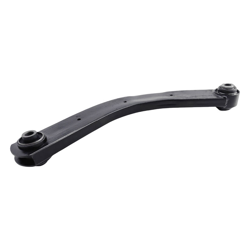 1 x Rear Upper Control Arm Fit For Holden Vectra ZC Hatchback Petrol For Saab 9-3 YS3F 13230274 2002-2008 - image 6