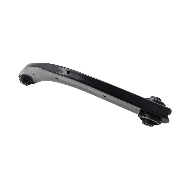 1 x Rear Upper Control Arm Fit For Holden Vectra ZC Hatchback Petrol For Saab 9-3 YS3F 13230274 2002-2008 - image 7