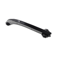 1 x Rear Upper Control Arm Fit For Holden Vectra ZC Hatchback Petrol For Saab 9-3 YS3F 13230274 2002-2008 - image 7