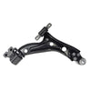 Front Lower Control Arm Left Hand Side Fit For Holden Barina Spark MJ MP 2010-2018