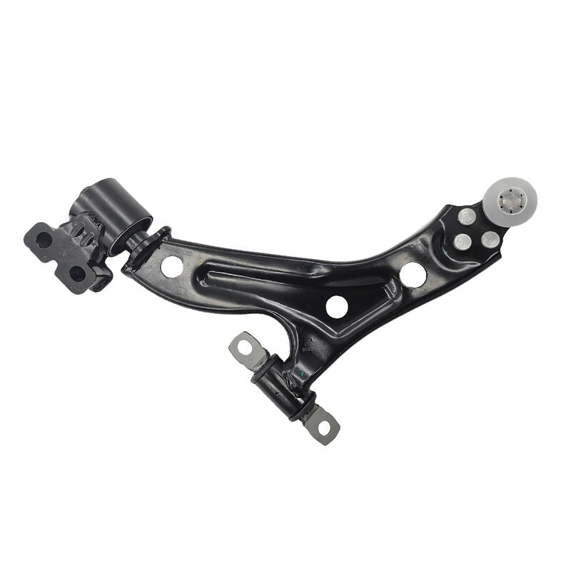 Front Lower Control Arm Left Hand Side Fit For Holden Barina Spark MJ MP 2010-2018 - image 2