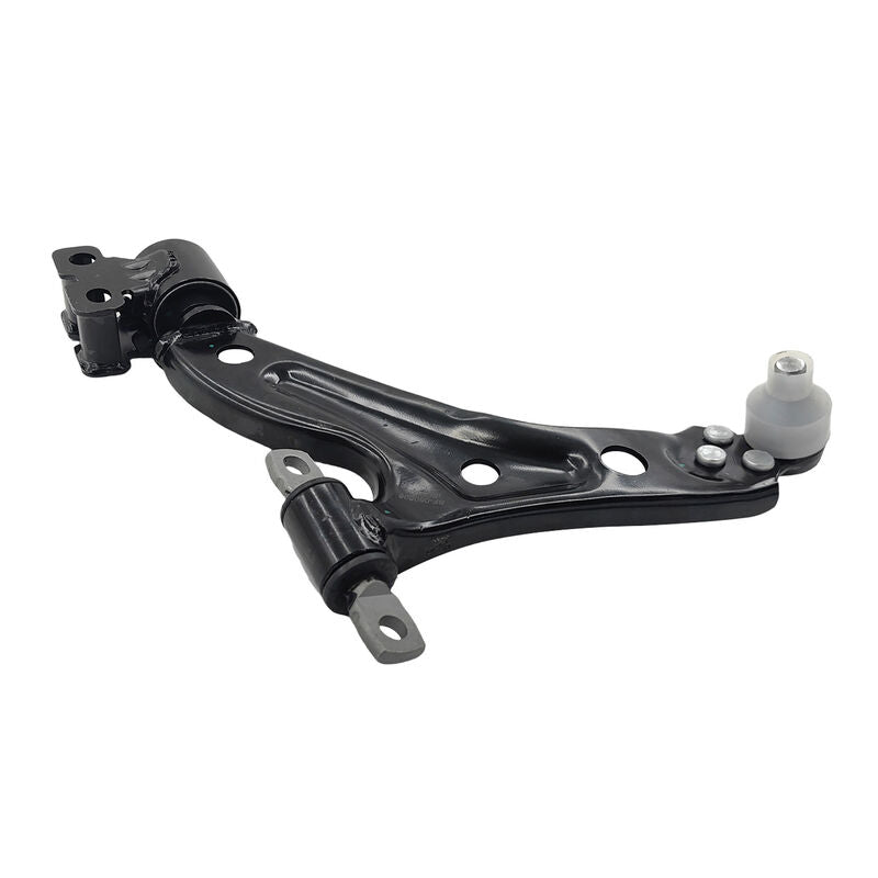 Front Lower Control Arm Left Hand Side Fit For Holden Barina Spark MJ MP 2010-2018 - image 3