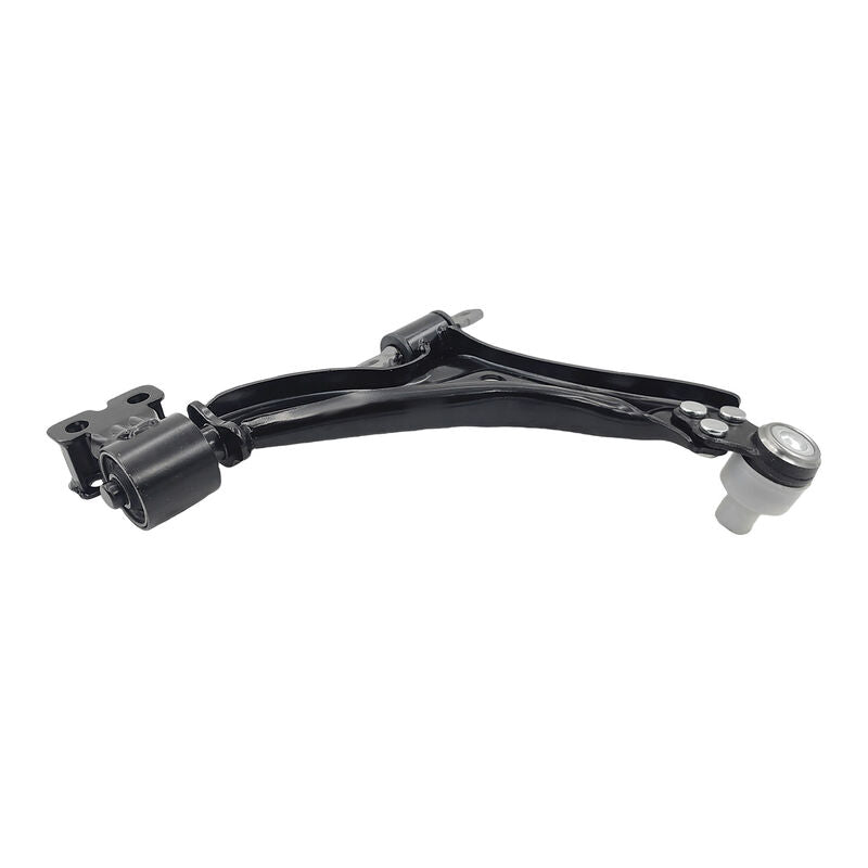 Front Lower Control Arm Left Hand Side Fit For Holden Barina Spark MJ MP 2010-2018 - image 4