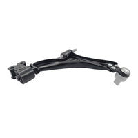 Front Lower Control Arm Left Hand Side Fit For Holden Barina Spark MJ MP 2010-2018 - image 4