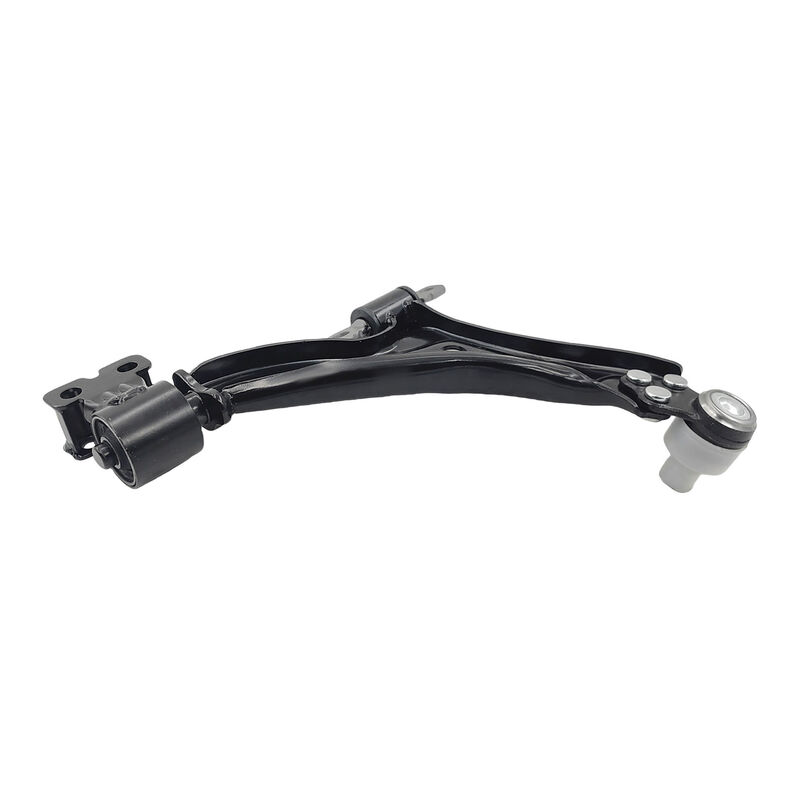 Front Lower Control Arm Left Hand Side Fit For Holden Barina Spark MJ MP 2010-2018 - image 4