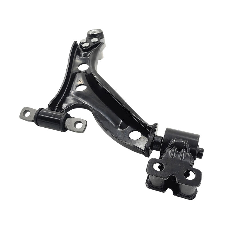 Front Lower Control Arm Left Hand Side Fit For Holden Barina Spark MJ MP 2010-2018 - image 5