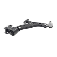 Front Lower Control Arm Right Hand Side Fit For Holden Barina Spark MJ MP 2010-2018 - image 3
