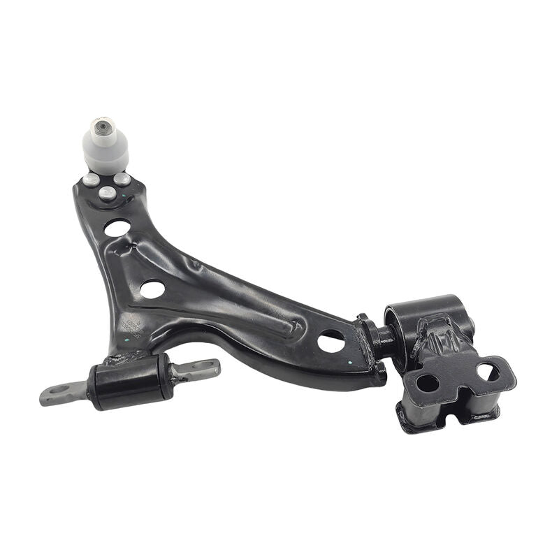 Front Lower Control Arm Right Hand Side Fit For Holden Barina Spark MJ MP 2010-2018 - image 4