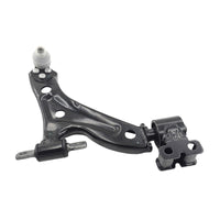 Front Lower Control Arm Right Hand Side Fit For Holden Barina Spark MJ MP 2010-2018 - image 4