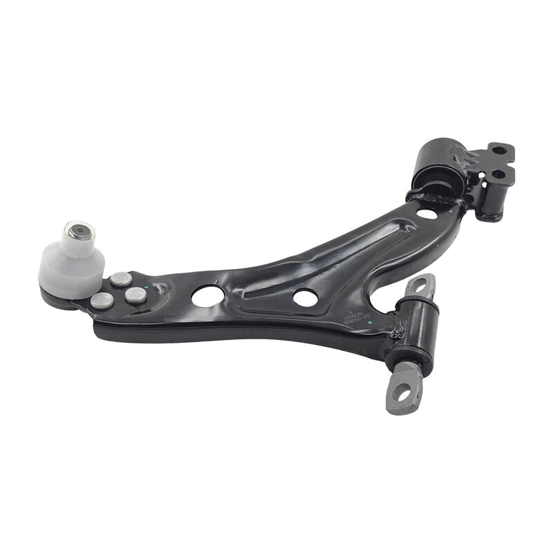 Front Lower Control Arm Right Hand Side Fit For Holden Barina Spark MJ MP 2010-2018 - image 5