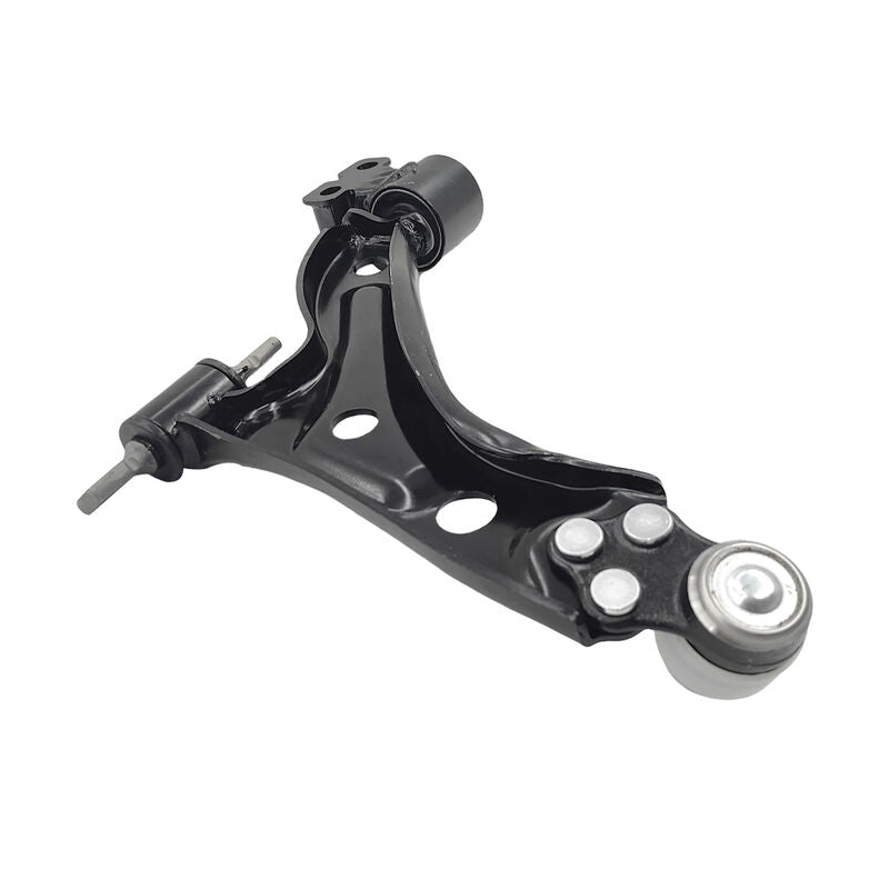 Front Lower Control Arm Right Hand Side Fit For Holden Barina Spark MJ MP 2010-2018 - image 6