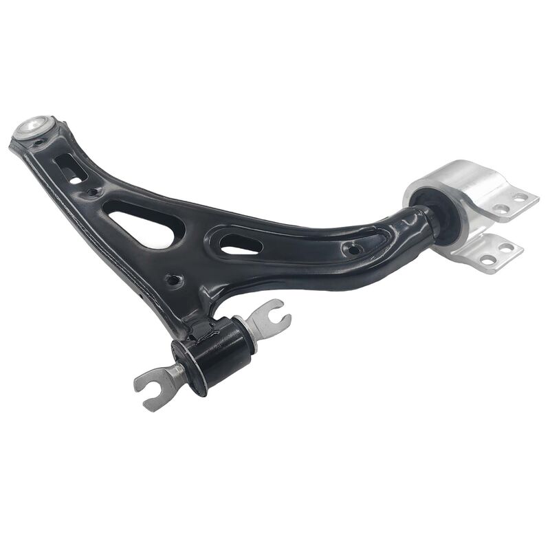 Front Lower Control Arm With Ball Joint Left Hand Side Fit For Holden Equinox EQ 84406463 09/2017-2020 - image 2
