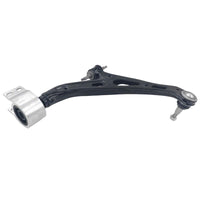 Front Lower Control Arm With Ball Joint Left Hand Side Fit For Holden Equinox EQ 84406463 09/2017-2020 - image 4
