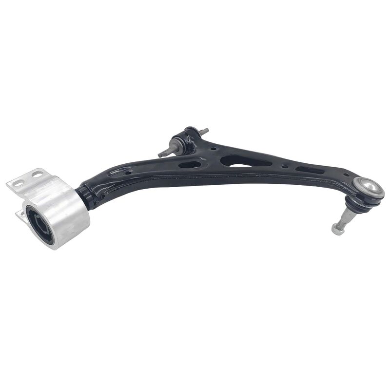 Front Lower Control Arm With Ball Joint Left Hand Side Fit For Holden Equinox EQ 84406463 09/2017-2020 - image 4