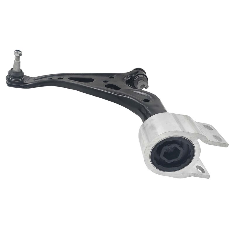 Front Lower Control Arm With Ball Joint Left Hand Side Fit For Holden Equinox EQ 84406463 09/2017-2020 - image 5