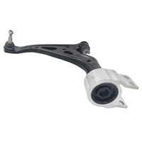 Front Lower Control Arm With Ball Joint Left Hand Side Fit For Holden Equinox EQ 84406463 09/2017-2020 - image 5