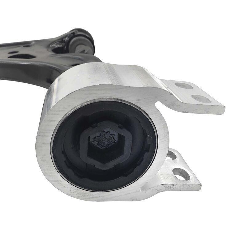 Front Lower Control Arm With Ball Joint Left Hand Side Fit For Holden Equinox EQ 84406463 09/2017-2020 - image 6