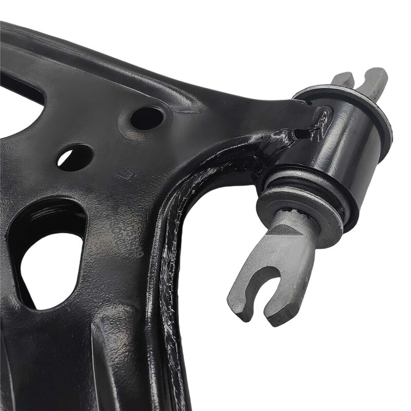 Front Lower Control Arm With Ball Joint Left Hand Side Fit For Holden Equinox EQ 84406463 09/2017-2020 - image 7