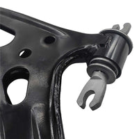 Front Lower Control Arm With Ball Joint Left Hand Side Fit For Holden Equinox EQ 84406463 09/2017-2020 - image 7