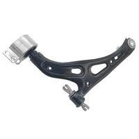 Front Lower Control Arm With Ball Joint Left Hand Side Fit For Holden Equinox EQ 84406463 09/2017-2020 - image 10
