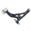 Front Lower Control Arm With Ball Joint Right Hand Side Fit For Holden Equinox EQ 84406464 09/2017-2020