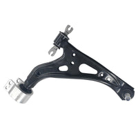 Front Lower Control Arm With Ball Joint Right Hand Side Fit For Holden Equinox EQ 84406464 09/2017-2020 - image 2