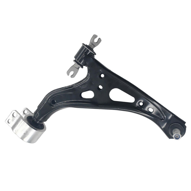 Front Lower Control Arm With Ball Joint Right Hand Side Fit For Holden Equinox EQ 84406464 09/2017-2020 - image 2