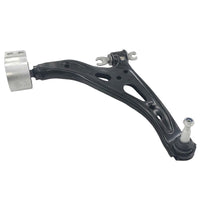 Front Lower Control Arm With Ball Joint Right Hand Side Fit For Holden Equinox EQ 84406464 09/2017-2020 - image 4