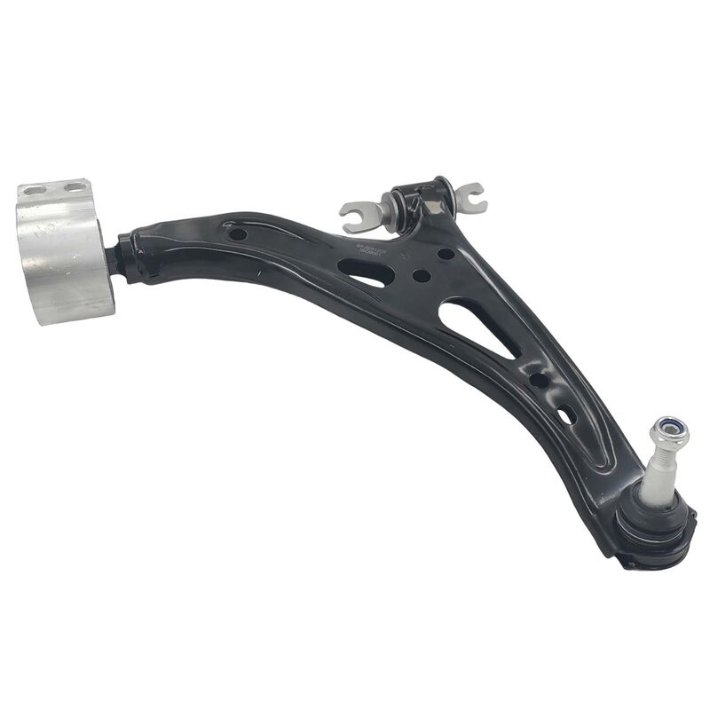 Front Lower Control Arm With Ball Joint Right Hand Side Fit For Holden Equinox EQ 84406464 09/2017-2020 - image 4