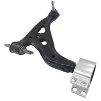 Front Lower Control Arm With Ball Joint Right Hand Side Fit For Holden Equinox EQ 84406464 09/2017-2020 - image 5