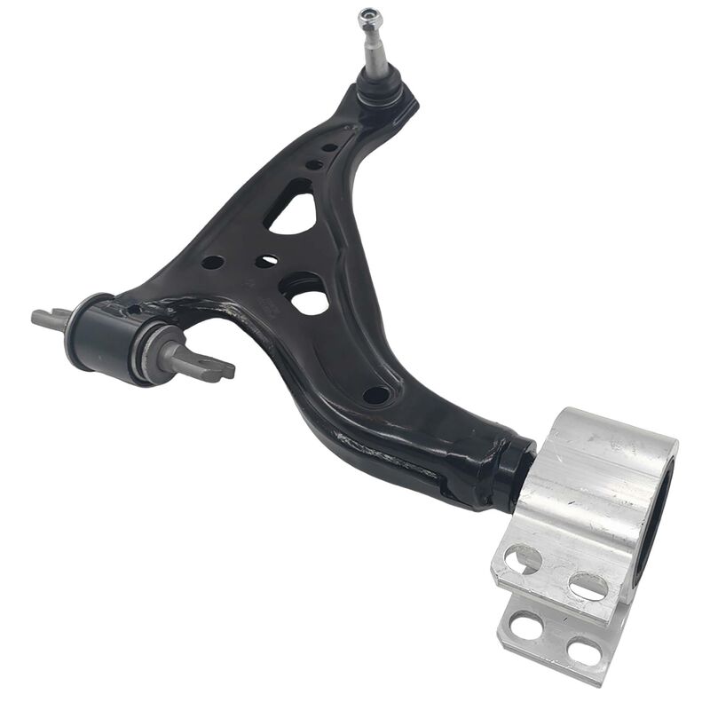 Front Lower Control Arm With Ball Joint Right Hand Side Fit For Holden Equinox EQ 84406464 09/2017-2020 - image 5