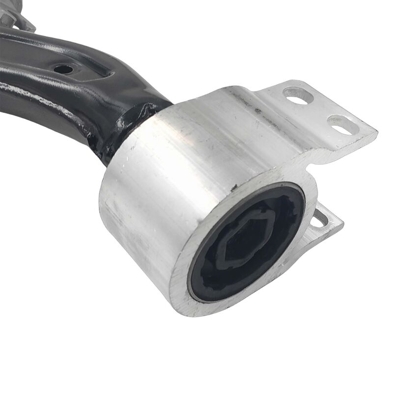Front Lower Control Arm With Ball Joint Right Hand Side Fit For Holden Equinox EQ 84406464 09/2017-2020 - image 7