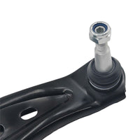 Front Lower Control Arm With Ball Joint Right Hand Side Fit For Holden Equinox EQ 84406464 09/2017-2020 - image 8