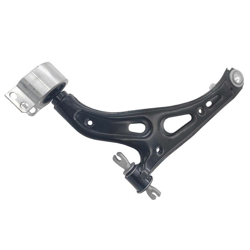 Front Lower Control Arm With Ball Joint Right Hand Side Fit For Holden Equinox EQ 84406464 09/2017-2020 - image 9