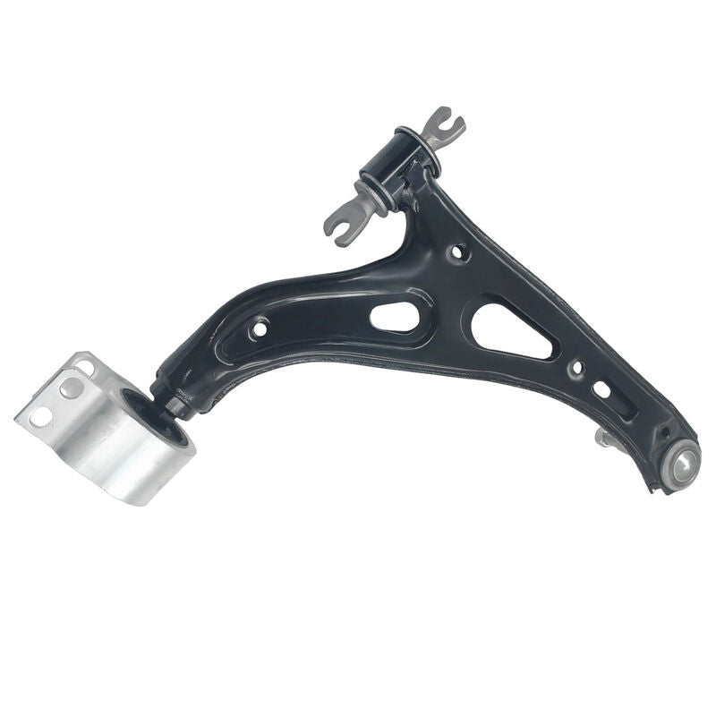 Front Lower Control Arm With Ball Joint Right Hand Side Fit For Holden Equinox EQ 84406464 09/2017-2020 - image 10
