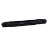 1 x Rear Lower Control Arm Fit For Chevrolet Avalanche Suburban Tahoe 2000-2013