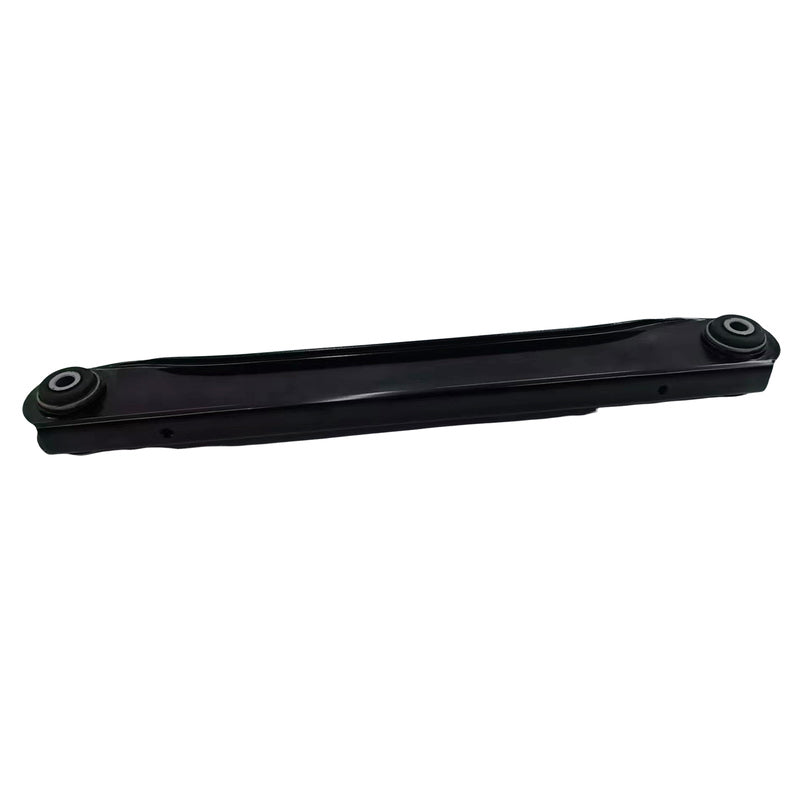 1 x Rear Lower Control Arm Fit For Chevrolet Avalanche Suburban Tahoe 2000-2013 - image 1