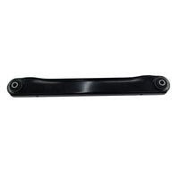 1 x Rear Lower Control Arm Fit For Chevrolet Avalanche Suburban Tahoe 2000-2013 - image 2