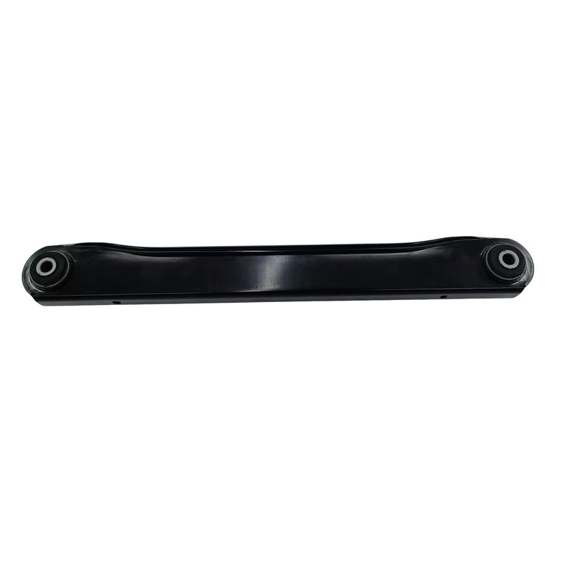 1 x Rear Lower Control Arm Fit For Chevrolet Avalanche Suburban Tahoe 2000-2013 - image 2