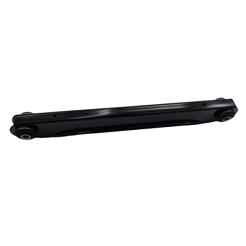 1 x Rear Lower Control Arm Fit For Chevrolet Avalanche Suburban Tahoe 2000-2013 - image 3